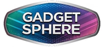 Gadget Sphere